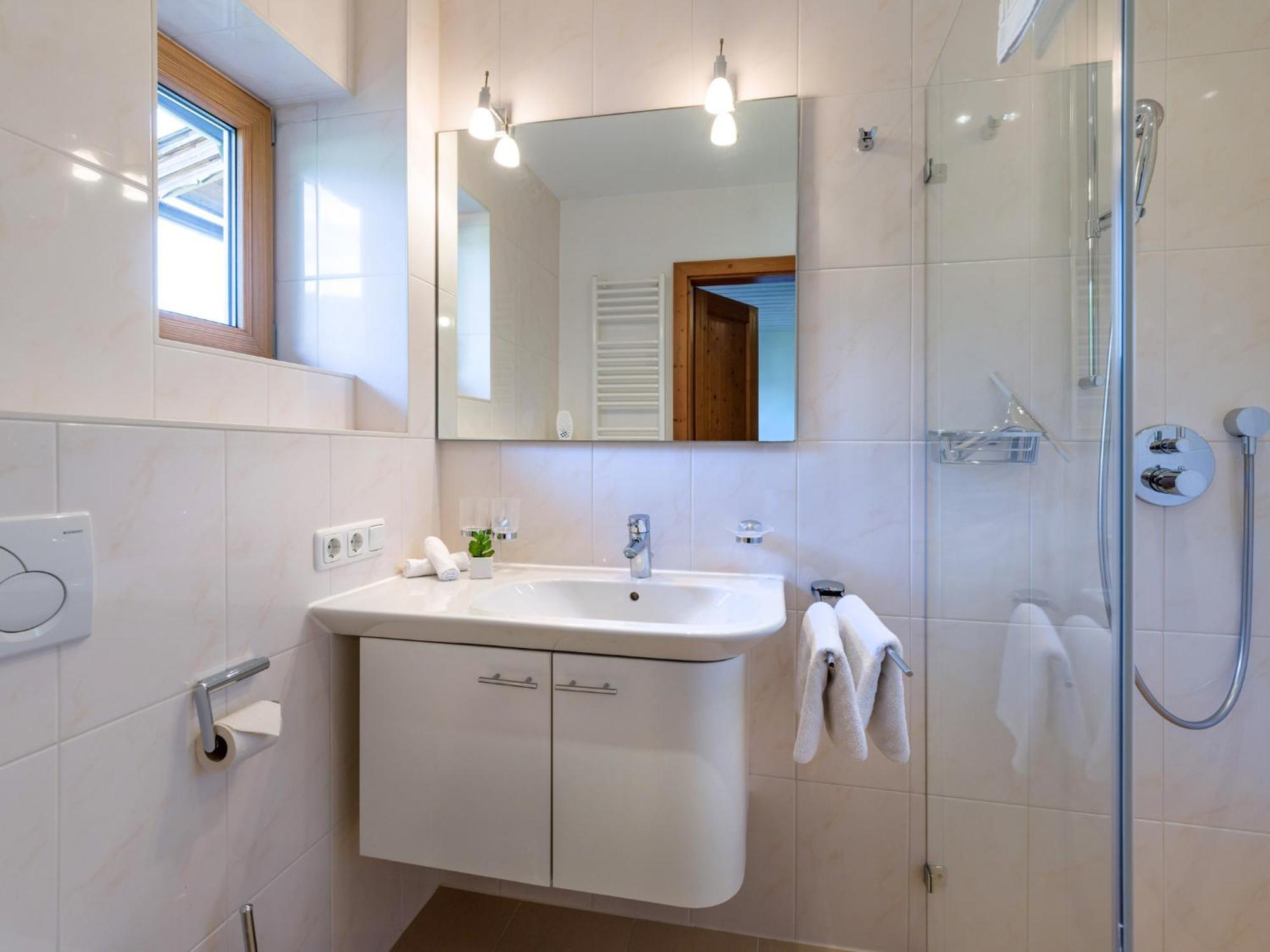 Landhaus Kitzhorn Appartement Hahnenkamm - By Nv-Appartements Kitzbuhel Exterior photo